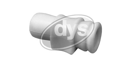 Zawieszenie, stabilizator DYS 75-24356