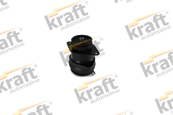 Zavěšení motoru KRAFT AUTOMOTIVE 1490338