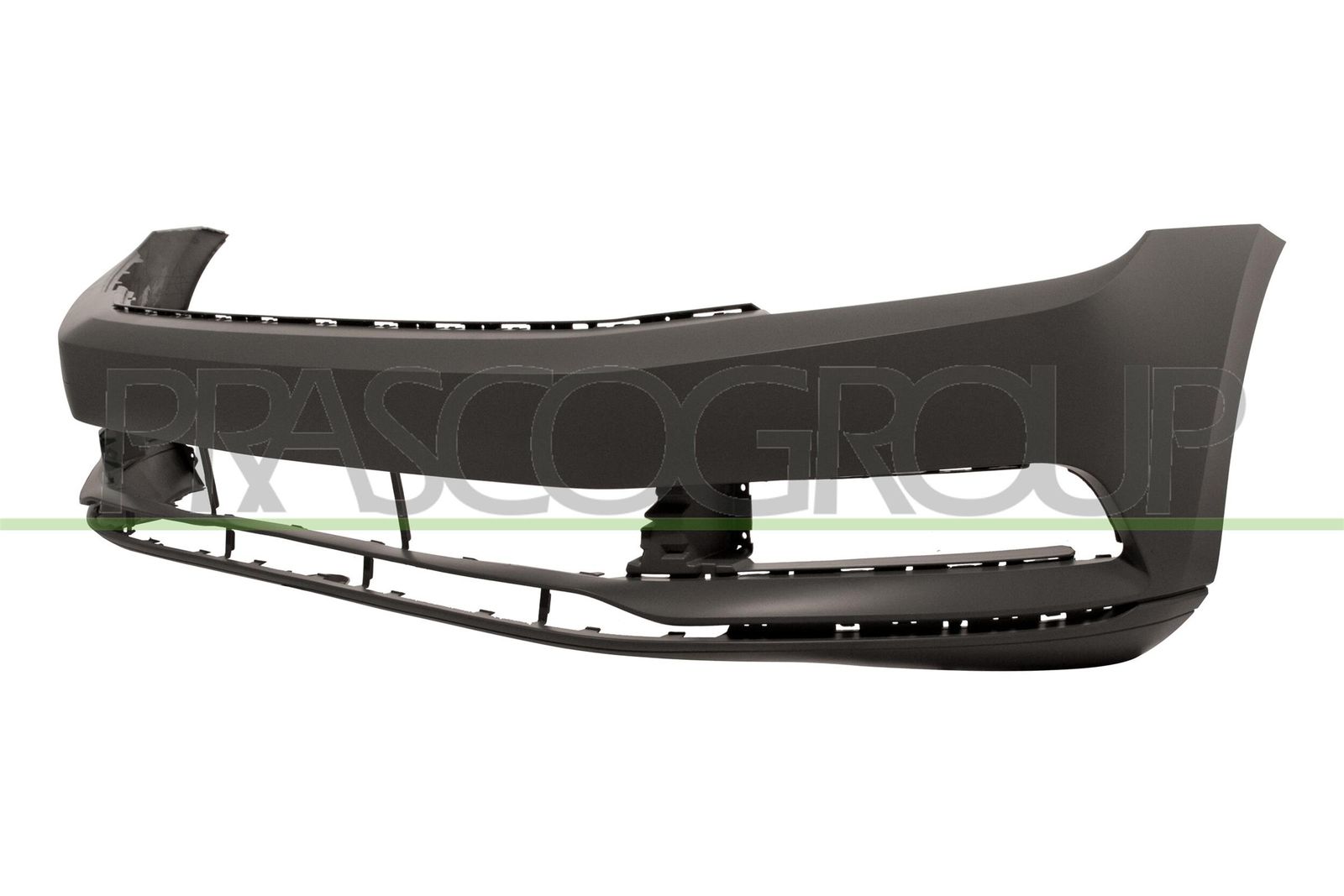 tampon PRASCO VG0561001