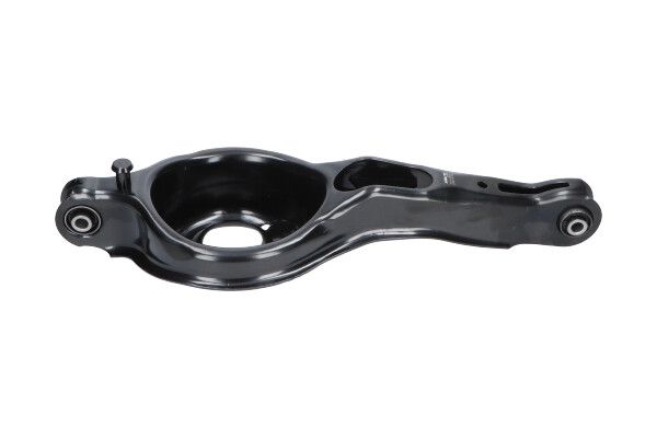 Brat, suspensie roata KAVO PARTS SCA-10429