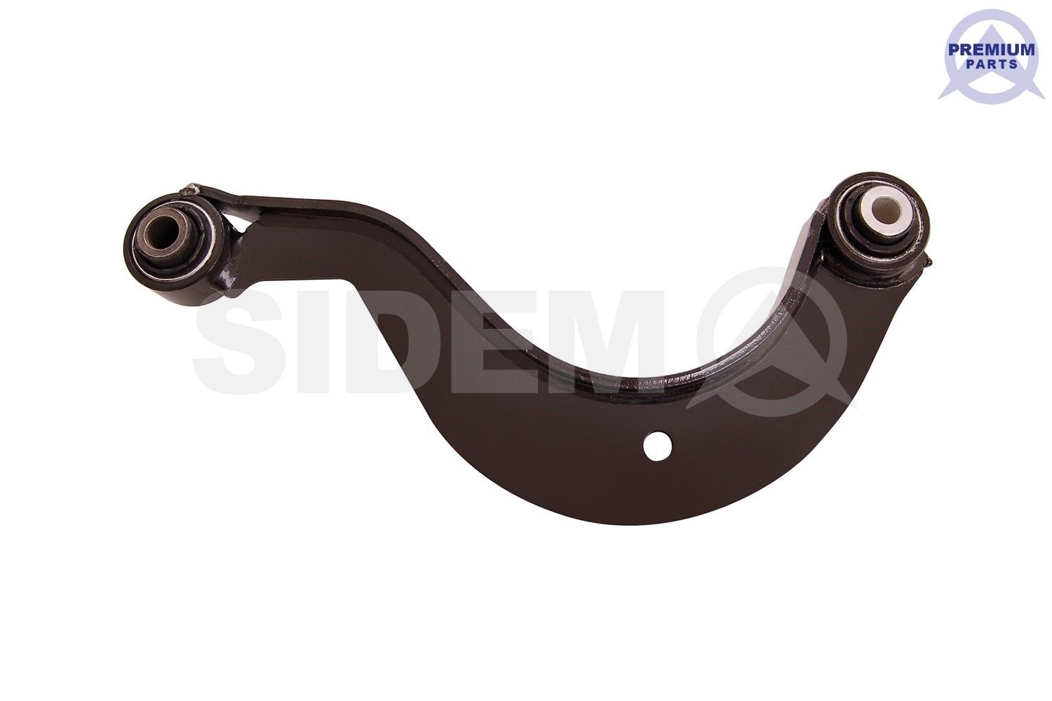 Drążek / wspornik, zawieszenie koła SIDEM 63775