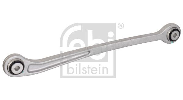 Rameno zavesenia kolies FEBI BILSTEIN 23035