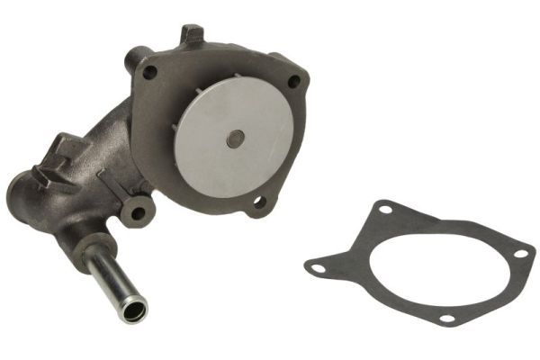 Pompă de apă, răcire motor THERMOTEC D1G034TT