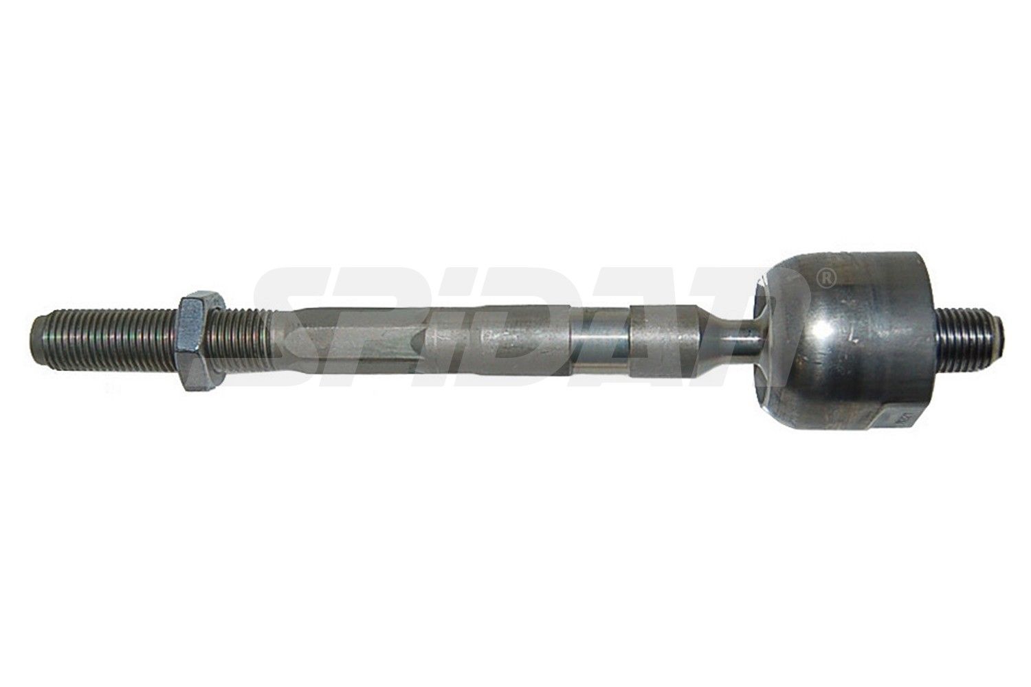 Bieleta de directie SPIDAN CHASSIS PARTS 50416