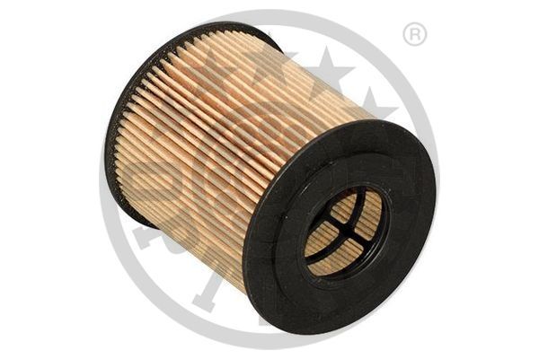 Filtr oleju OPTIMAL OP-FOF40058