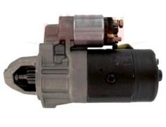 Rozrusznik GM SG2104