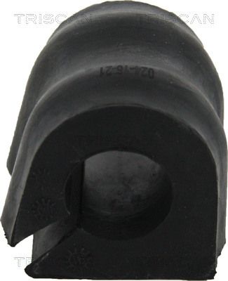 Tuleja łożyska, stabilizator KAWE 8500 10864