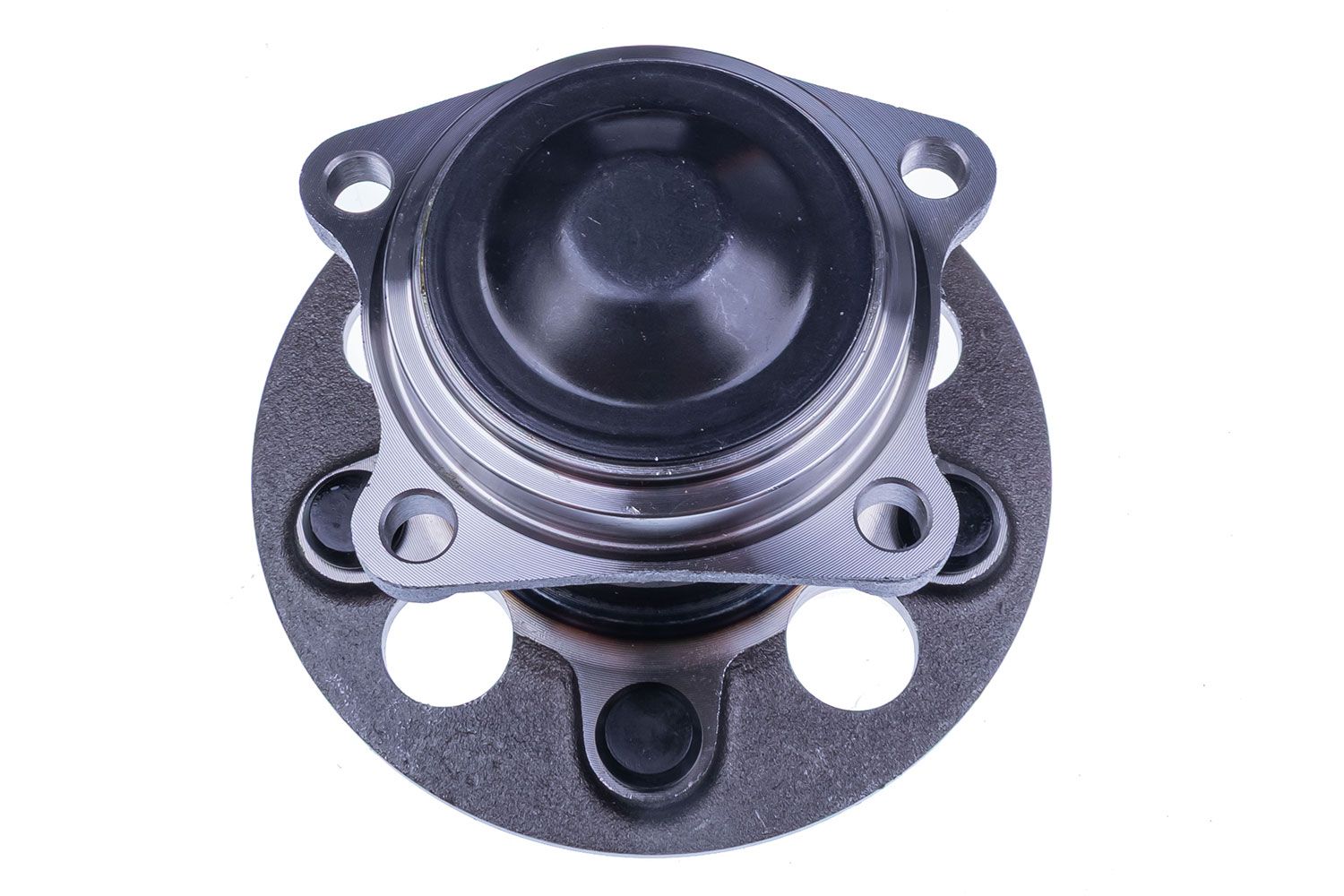 Set rulment roata DENCKERMANN W414023