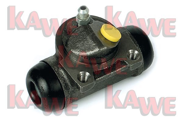Cylinderek hamulcowy KAWE W4687
