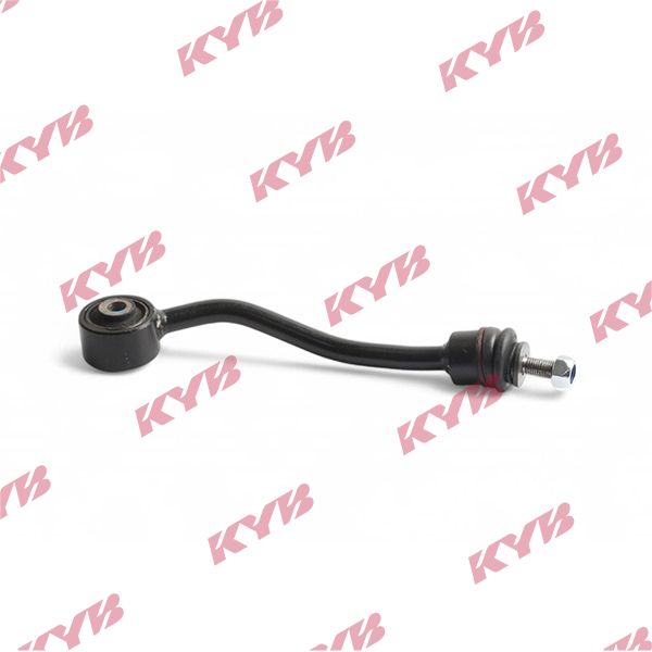 Drążek / wspornik, stabilizator KYB KSLF4458