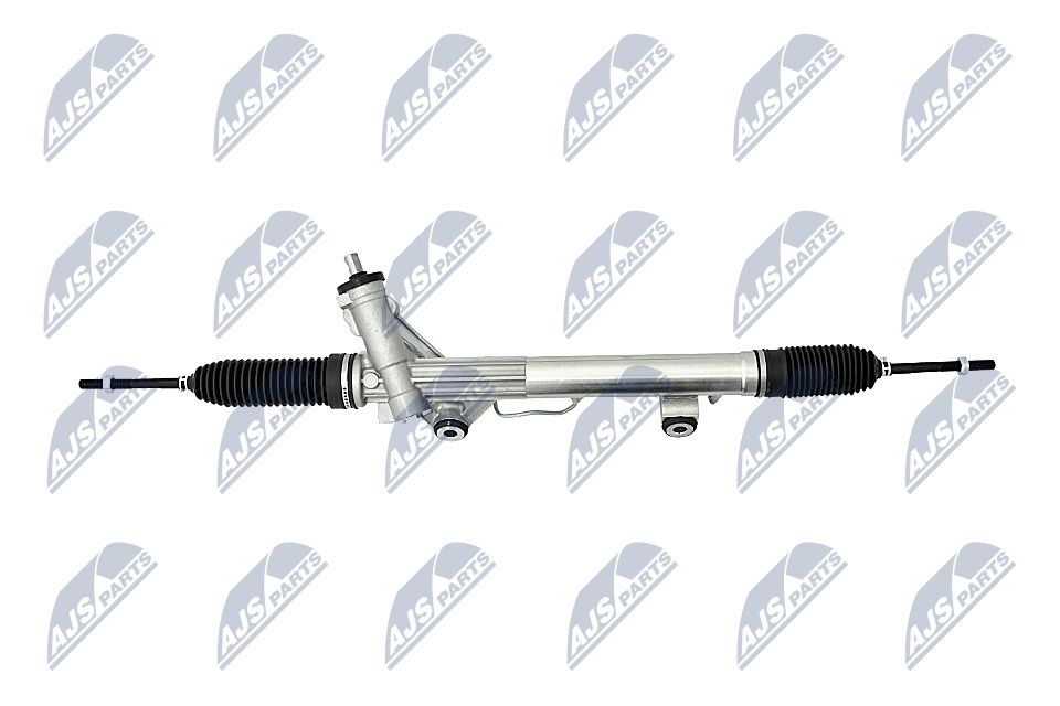 Caseta directie NTY SPK-CH-008