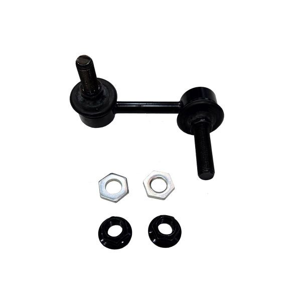 Stabilisaator,Stabilisaator