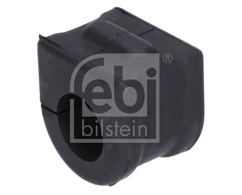 Levně Držák, Příčný stabilizátor FEBI BILSTEIN 41559