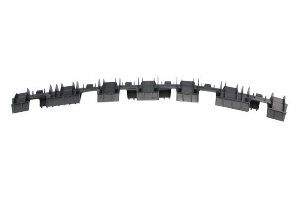 Suport, bara protectie BLIC 5504-00-9597930P