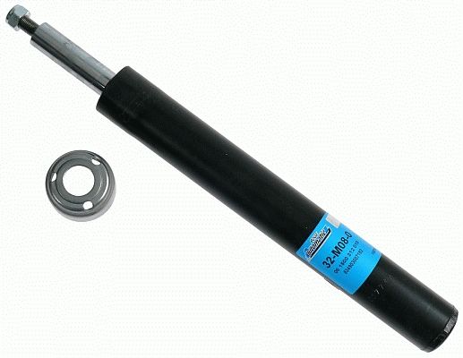 Amortyzator BOGE 32-M08-0