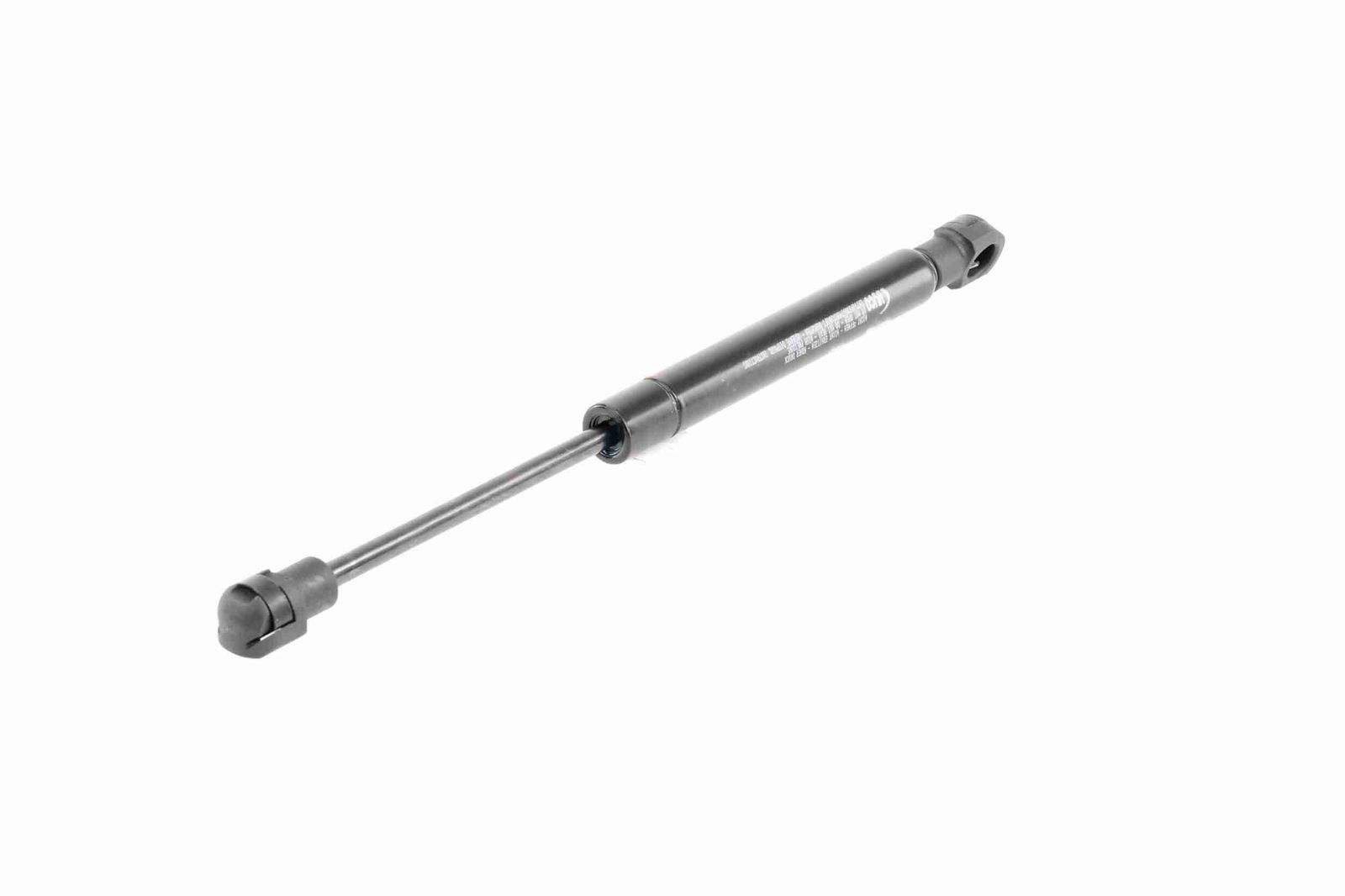 Vérin, capot-moteur