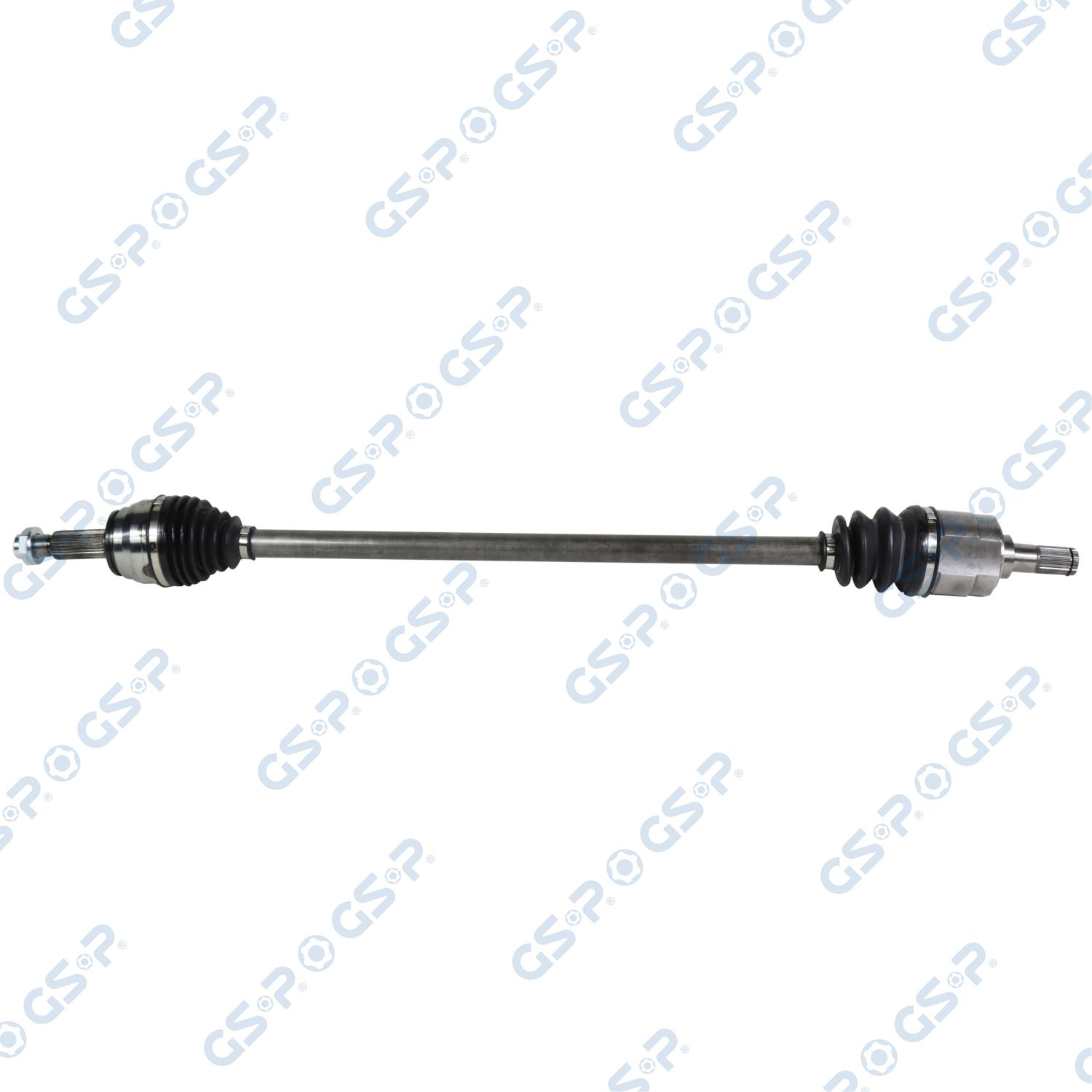 Planetara GSP 256226