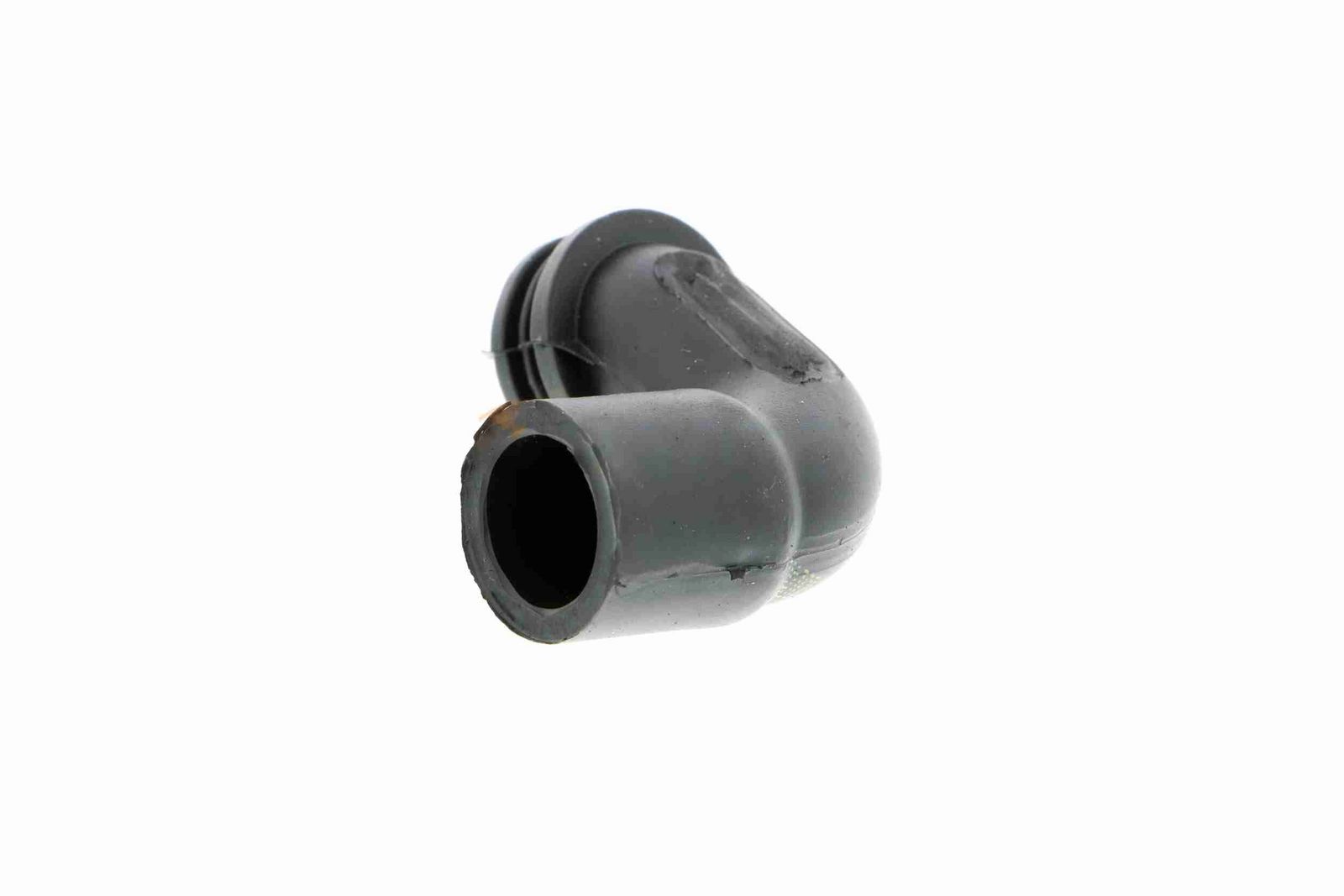 Tuyau, ventilation de carter-moteur