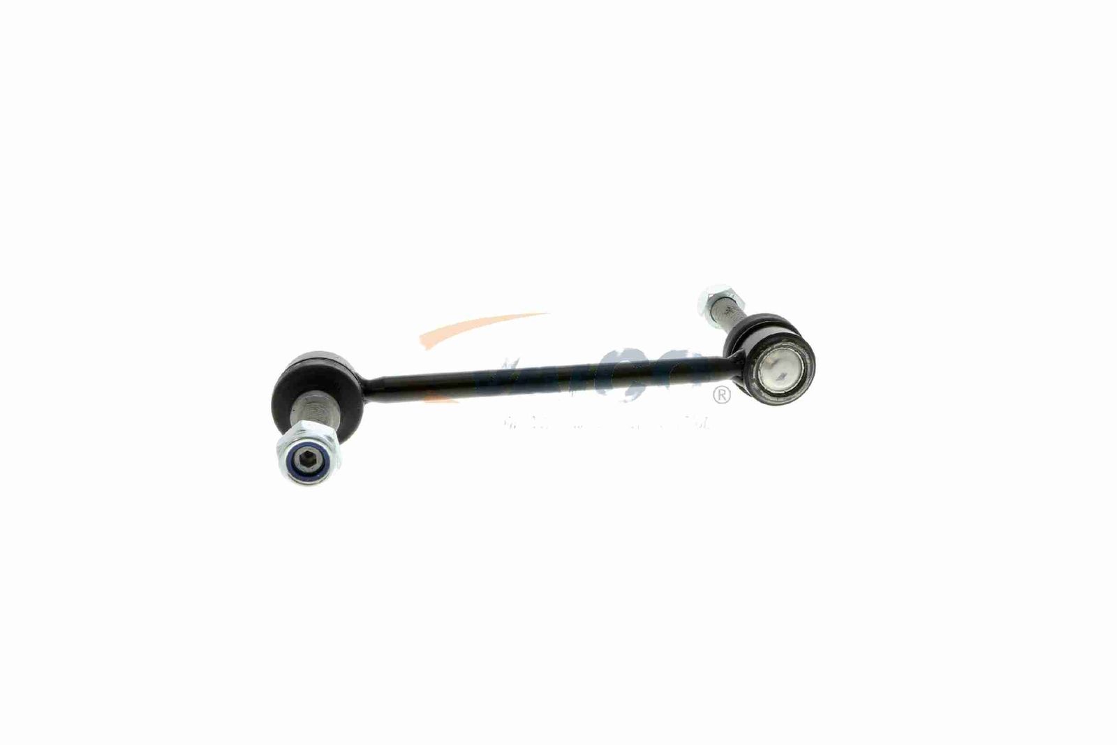 Entretoise/tige, stabilisateur