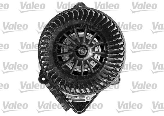 Wentylator wewnętrzny VALEO 698194