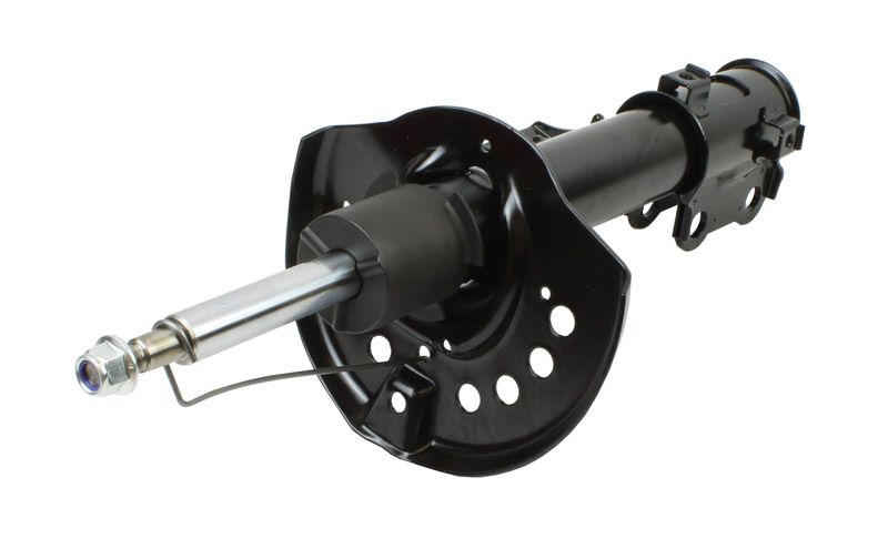 amortizor MAXGEAR 11-1608