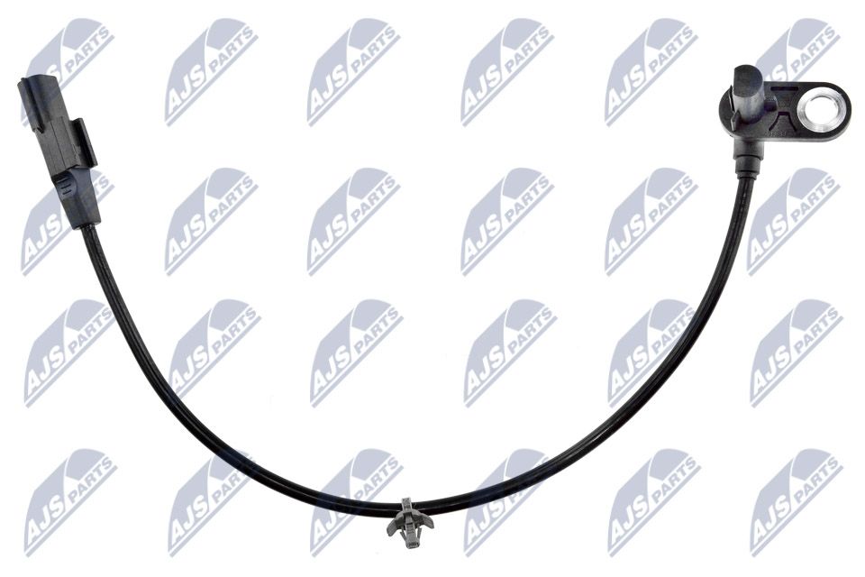 Czujnik, prędkość obrotowa koła NTY HCA-NS-127