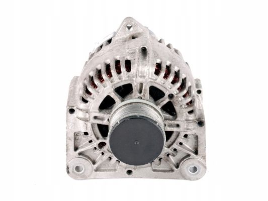 Generator / Alternator MTR 12160886