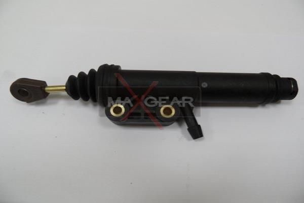 Pompa sprzęgła MAXGEAR 46-0032