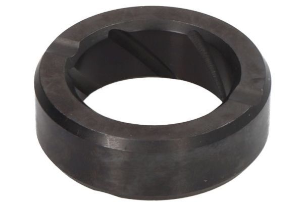 Bucsa, bolt articulatie ax S-TR STR-15A186