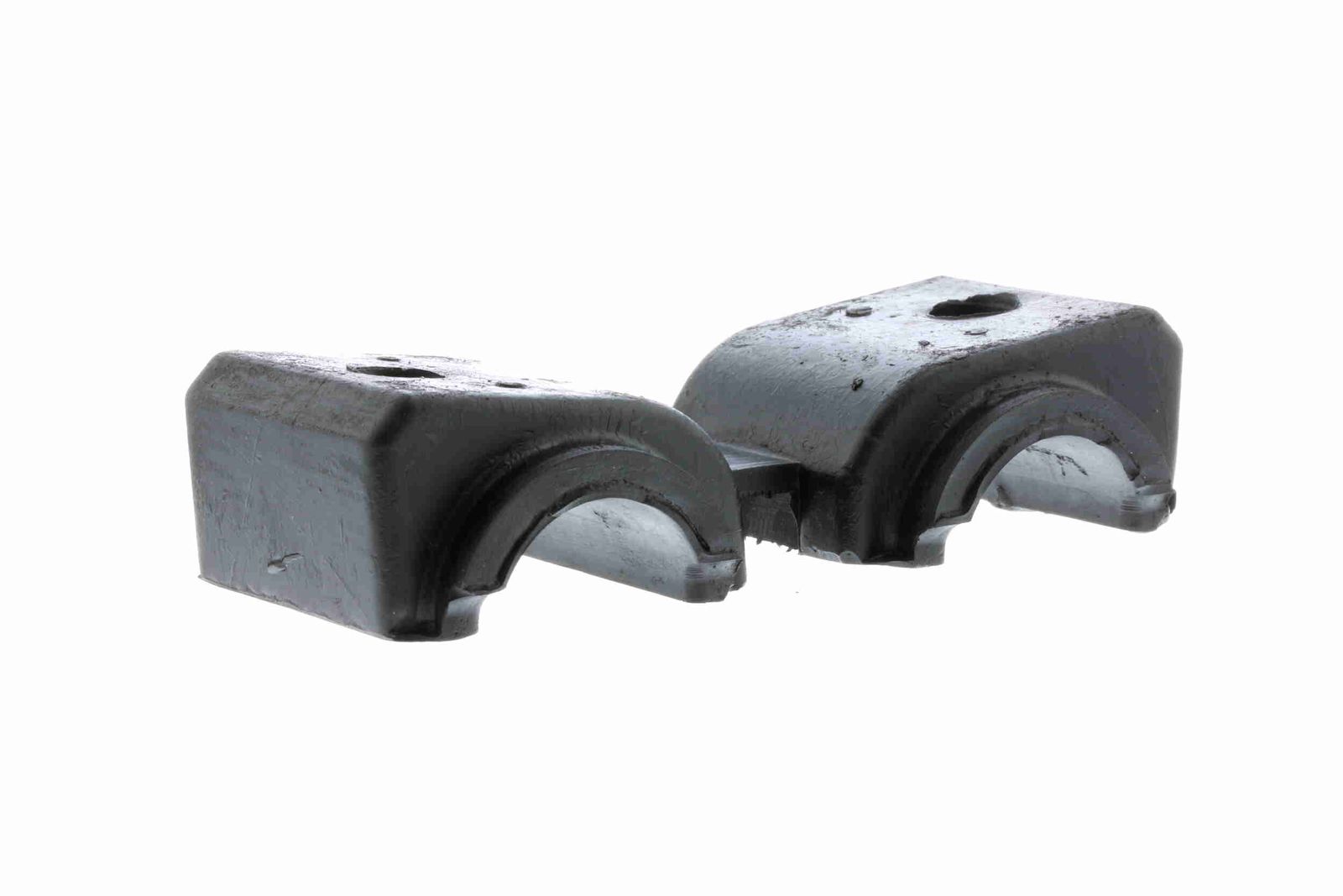 Zawieszenie, stabilizator VAICO V42-0442