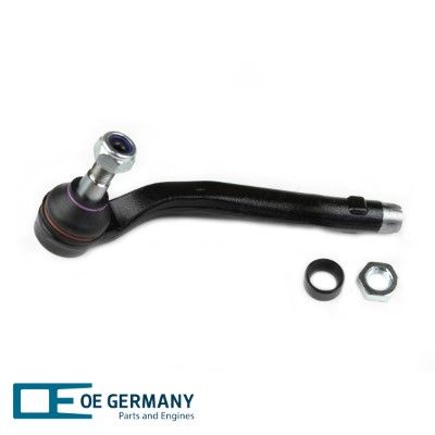 Końcówka drążka kierowniczego poprzecznego OE GERMANY 802275