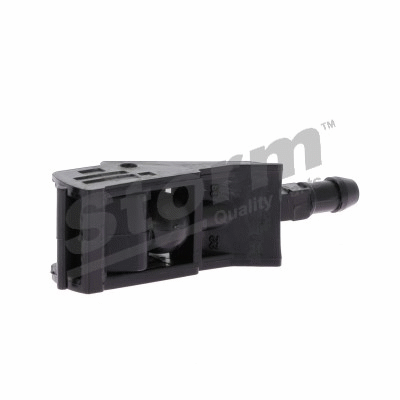 Gicleur d'eau de nettoyage, nettoyage des vitres