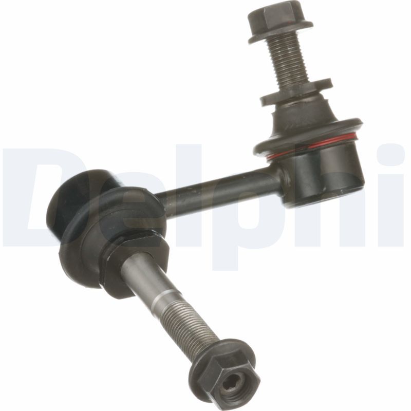 Entretoise/tige, stabilisateur