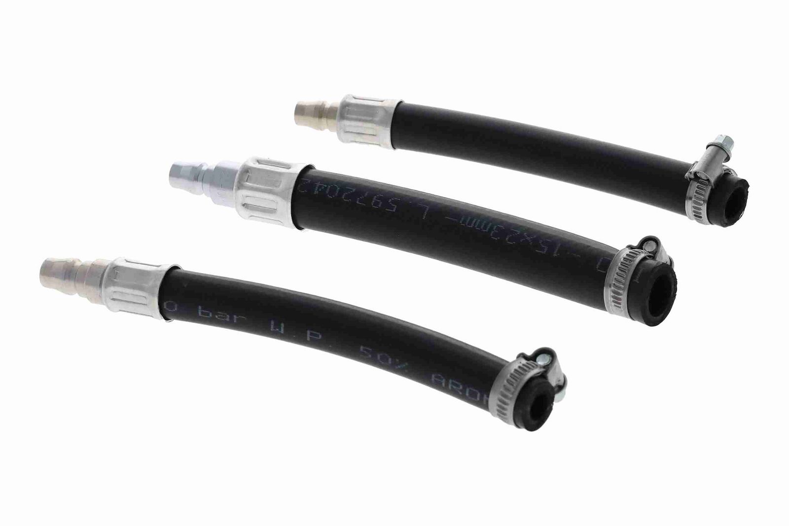Adaptateur de remplissage, transmission