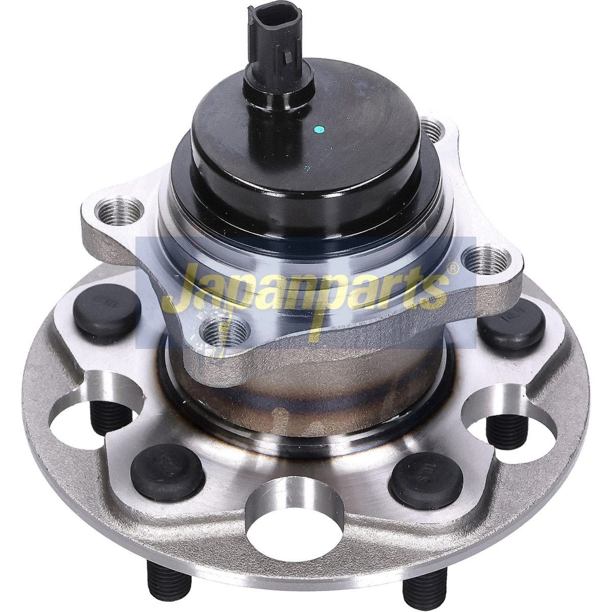 Butuc roata JAPANPARTS KK-22108