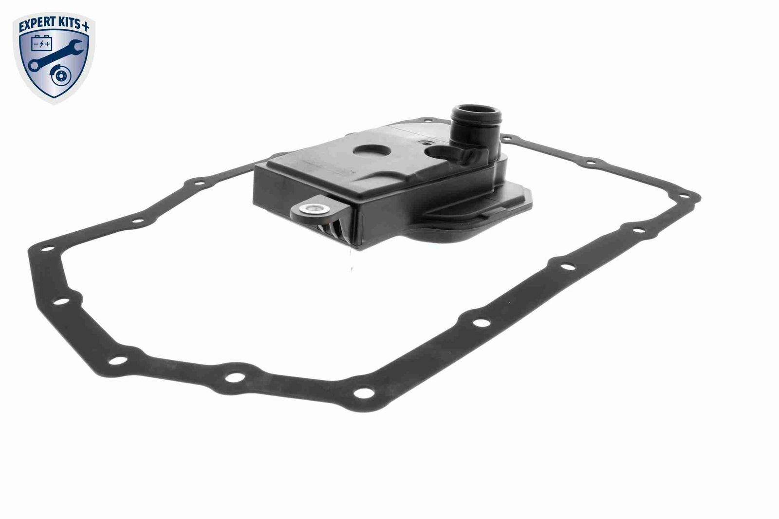 Kit de filtre hydraulique, boîte automatique