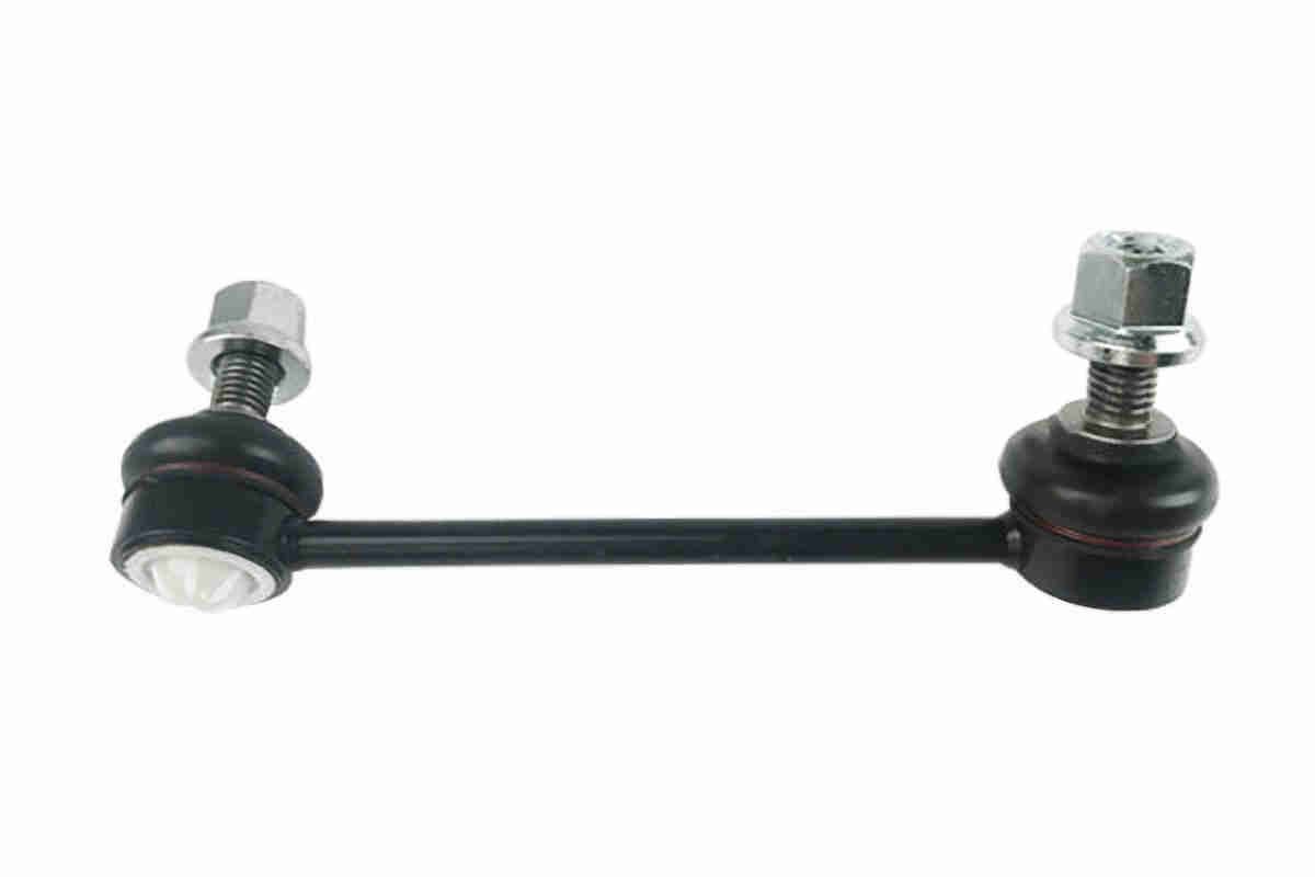 Entretoise/tige, stabilisateur