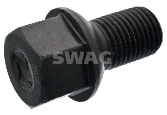 Šroub kola SWAG 32 90 1664