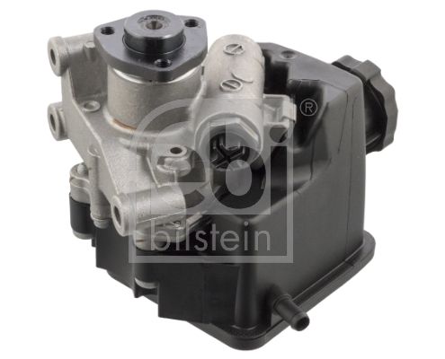 Hydraulické čerpadlo pre riadenie FEBI BILSTEIN 102857