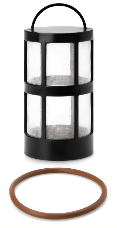 filtru combustibil FLEETGUARD FF5768