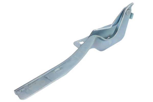 Balama, capota motor BLIC 6802-00-1617454P