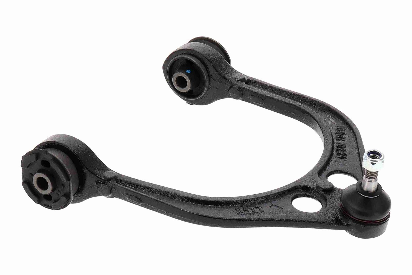 Bras de liaison, suspension de roue