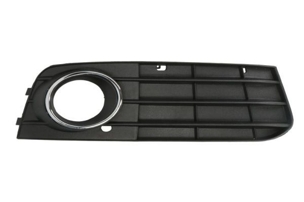 Grila ventilatie, bara protectie BLIC 6502-07-0029918P