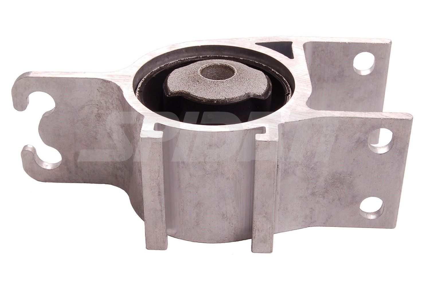 suport,trapez SPIDAN CHASSIS PARTS 411968