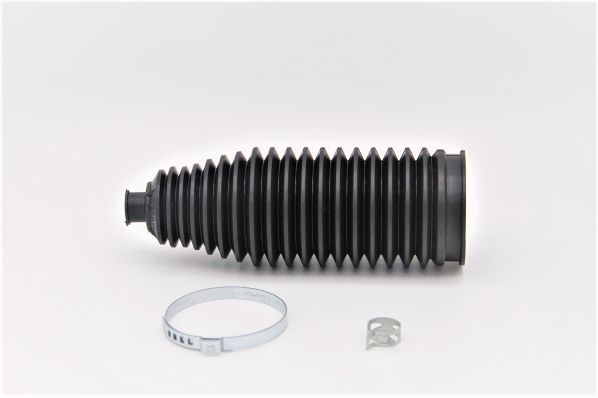 Burduf cauciuc, directie SPIDAN 84323