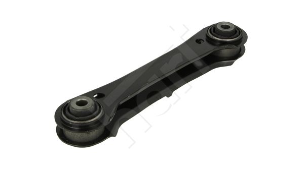 Wahacz, zawieszenie koła HART 463 373