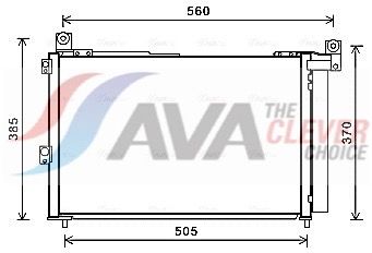 Kondensaator,kliimaseade