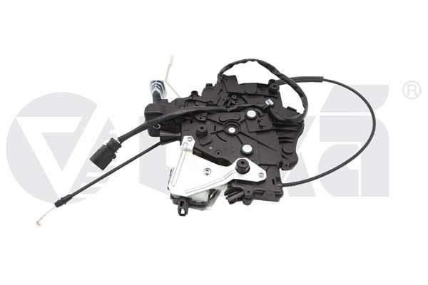 Zamek drzwi VIKA 88431643401