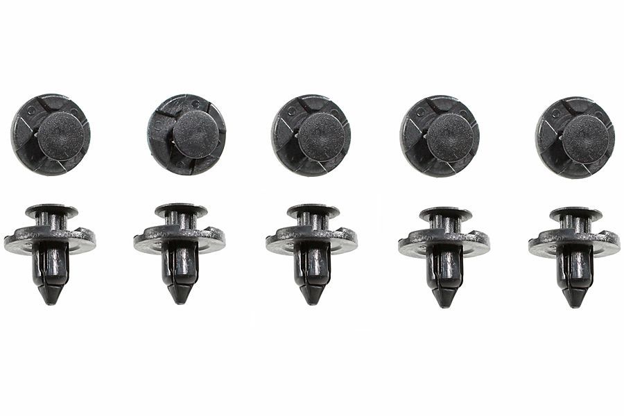 clips, acoperire decorativa si protectie METZGER 2280020