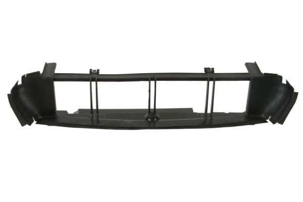 Решетка вентилятора, буфер